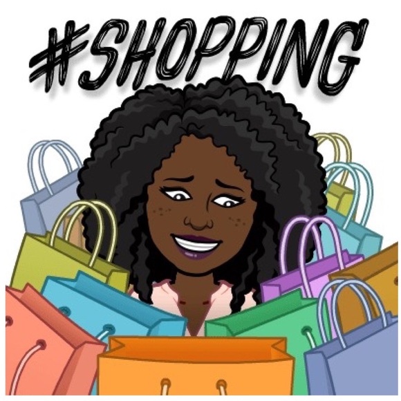 POSH AMBASSADOR 👋🏾 - Picture 10 of 11